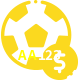 Aposte em esportes do mundo todo no AA123!