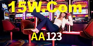 AA123,AA123 Bet