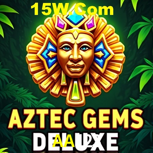 Descubra o Mundo do Cassino Online com AA123