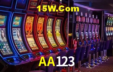 Apostas de Basquete AA123