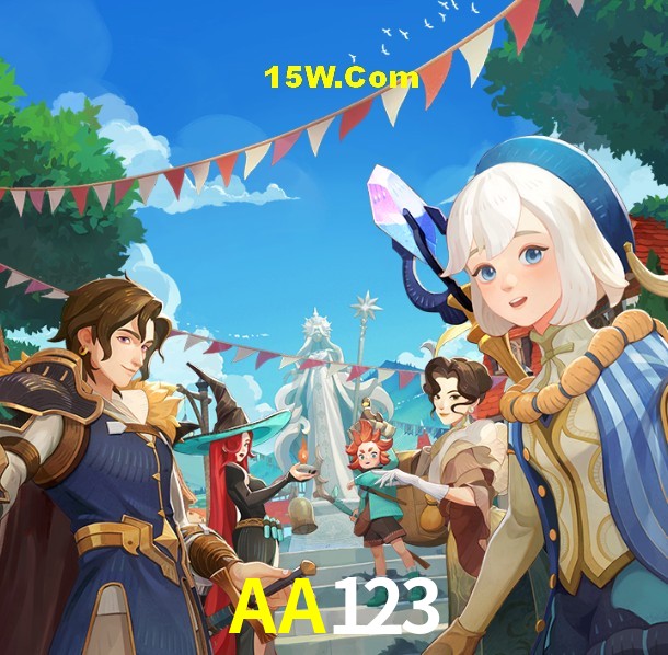 Estratégias Crash Games AA123