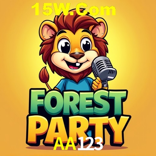 Game Providers AA123
