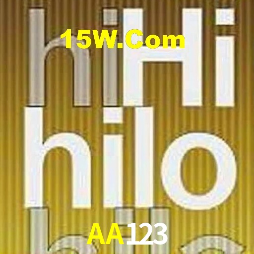 Programa VIP AA123