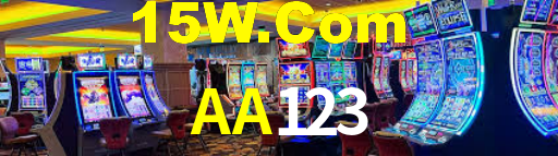 AA123: A Experiência de Casino com Jogos de Mesa ao Vivo