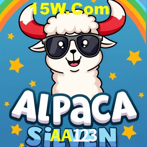 Descubra o Mundo do Cassino Online com AA123