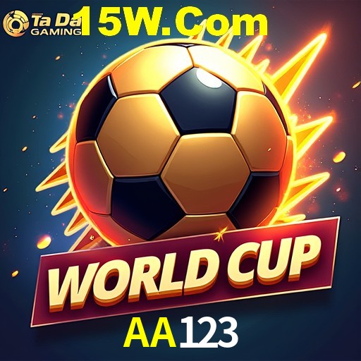 Seasonal Promotions AA123