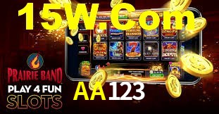 Aviator Game AA123
