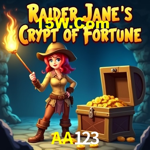 Jogos Exclusivos AA123