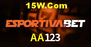 Football Betting AA123