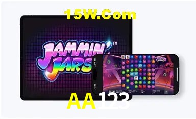 Login Seguro AA123