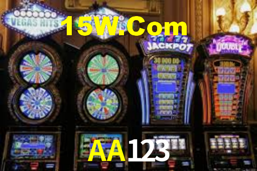AA123,AA123 Bet