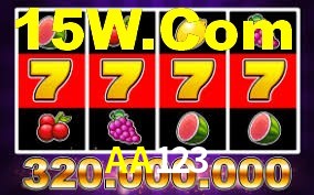VIP Casino AA123