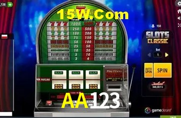 Segurança 2FA AA123