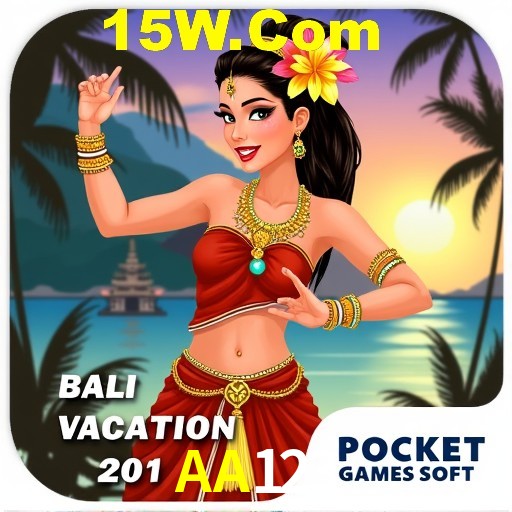 Slot Games AA123