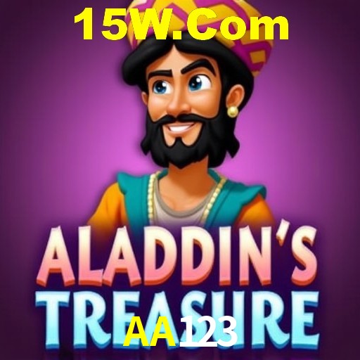 Descubra a Magia dos Jogos de Arcade no AA123