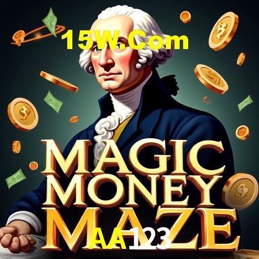Casino Ao Vivo AA123