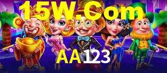 Daily Bonuses AA123