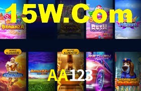 Experimente o Login Seguro Premium no AA123