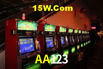 Promoção Relâmpago AA123