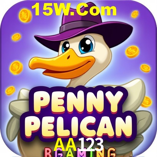A Emoção da Loteria na AA123: Uma Chance de Mudança de Vida
