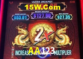 Design Responsivo AA123