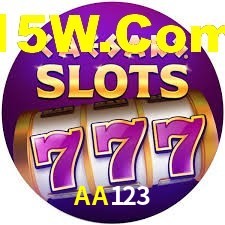 AA123 Bet
