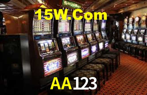 AA123