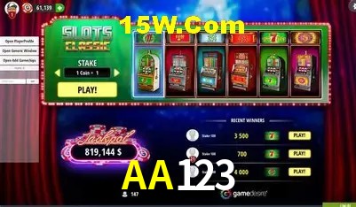 Promoções Sazonais AA123