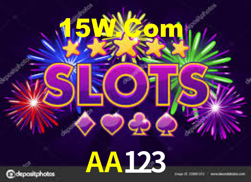 AA123