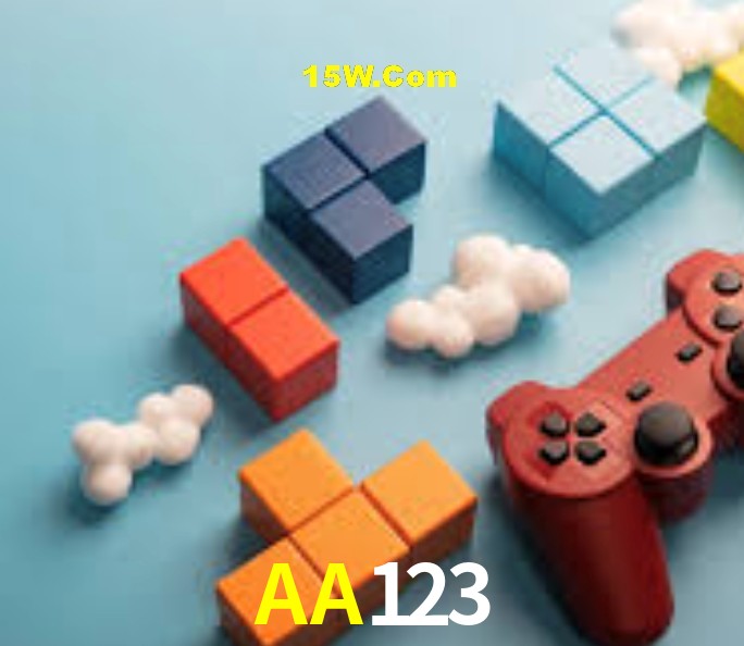 Jogo Spaceman AA123