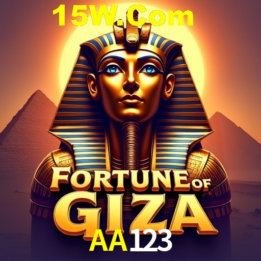 Descubra a Magia dos Jogos de Arcade no AA123