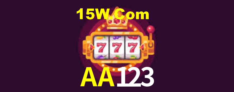 AA123,AA123 Bet