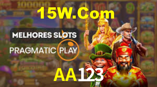 AA123: Jogue Crash e Experimente Alta Recompensa Instantânea