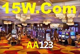 AA123,AA123 Bet