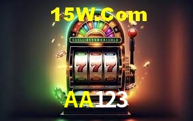 Sports Statistics AA123