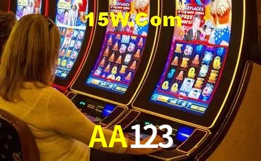 Sistemas de Segurança AA123