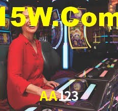Exclusive Games AA123