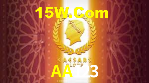 AA123 Com Login