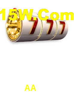 AA123 Com Login