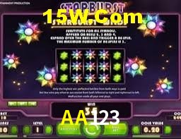Basketball Betting AA123