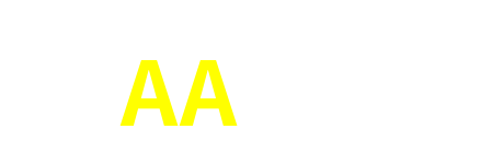 AA123
